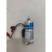 Asyst 9701-0135-03 Motor...